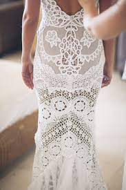 Jane Hill Lottie Preowned Wedding Dress Save 36 Wedding Wedding Dresses Bridal