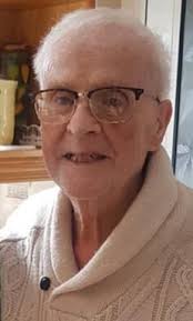 Death Notice of Patrick Kealey (Caherdavin, Limerick)