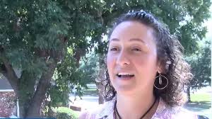 HBO Max movie "Caddo Lake" has a distinctively ArkLaTex feel