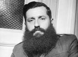 Οι δολοφονίες που διέπραξε στο. Arhs Beloyxiwths Biografia San Shmera Gr