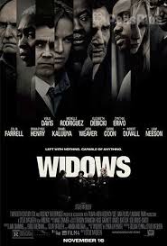 Pin En Peliculas Favoritas