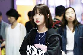 (you can vote up to 3 idols) taeyeon (girls' generation) tiffany (girls' generation) sunny (girls' generation) Kpop Girl Group Haircut Ezu Photo Mobile