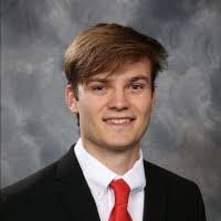 Michael Hourihan's Instagram, Twitter & Facebook