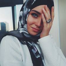 صور بنات سمراء الله جميلة للغاية ، فى الامكان وضع هذه الصور فى حالات الواتس اب ومواقع التواصل الاجتماعي فيس بوك وتويتر وانستجرام ، وايضا تصلح للارسال عبر الشات الخاص بالماسنجر والتليجرام ، نتمنى ان تبلغوا مرادكم فى الصور القادمة. ØµÙˆØ±Ø¬Ù…ÙŠÙ„Ø© Ø¨Ù†Ø§Øª Ù…Ø­Ø¬Ø¨Ø§Øª Ø§Ø¬Ù…Ù„ Ø§Ù„ØµÙˆØ± Ù„Ø§Ø¬Ù…Ù„ Ø¨Ù†Ø§Øª Ù…Ø­Ø¬Ø¨Ø§Øª ÙƒØ§Ø±Ø²