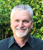 Calavo Growers Announces Senior Management Promotions