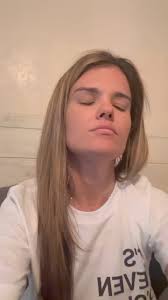 Stages of Recovery, Inc. Affordable Long Term