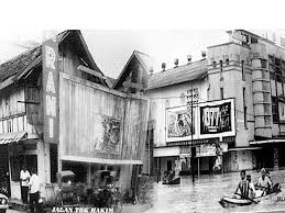 We did not find results for: Sejarah Panggung Wayang Di Kota Bharu