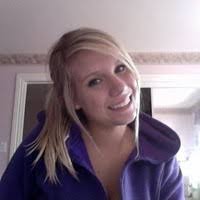 Andre Ross Email & Phone Number