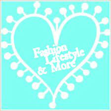 Bei schmidt fashion & lifestyle finden sie eine außergewöhnliche auswahl an modemarken und. Fashion Lifestyle More Home Facebook