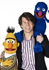 Image result for Eric Jacobson