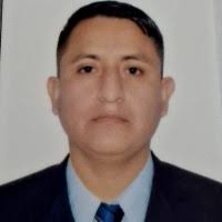 50+ perfiles de «Estrada-vega»