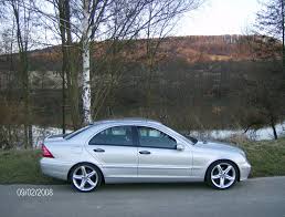Contact mercedes benz w203 on messenger. Mercedes C 220 Cdi W203 Von Daduke Tuning Community Geilekarre De