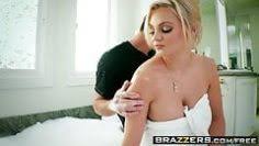 1.18m 76% next brazzers 'live' show: Brazzers Live 25 Next Brazzers Live Is June 20th 3pm E 12pm P