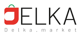 دلکا مارکت