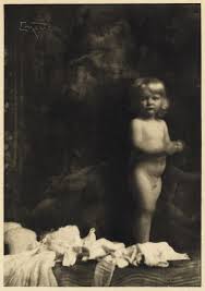 Secret sessions star nita ss 8. Nude A Child The Art Of The Photogravure