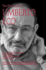 Michael Caesar Umberto Eco by Michael Caesar, Hardcover