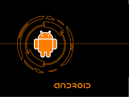 Please contact us if you want to publish an android logo wallpaper. Black Wallpaper Android Pixelstalk Net