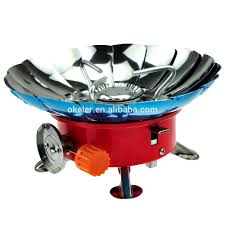 View cook out's menu and order online for takeout and fast, free delivery from orange crate in fayetteville near 28314. Camping Stove Propane Near Me Coleman Adapter Camp Tank Hose Amazon 425 Large Lp Refill Disposal Vs Liquid Fuel Butane Cost Cheapest Picnic Gas Cookout Burner Outdoor Gear Recycling Expocafeperu Com