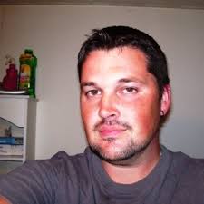 Dusty Carson (@DustyCarson1)