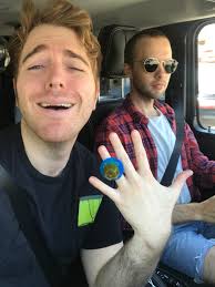 bella bates (@bellabates16)