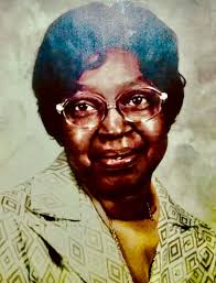 My cousin les pollard and my cousin tony Davis,Eric Powell,Kenny pollard  and my dad