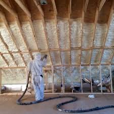 Louisville, ky crawlspace repair provides crawlspace insulation. Energy Savers 30 Photos Insulation Installation 7645 National Turnpike Louisville Ky Phone Number
