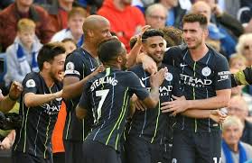 Founded in 1880 as st. Goryachaya Desyatiletka Manchester Siti Samye Dorogie Transfery Gorozhan Za Poslednie 10 Let Rejtingi Futbolistov Na Football Fun Ru