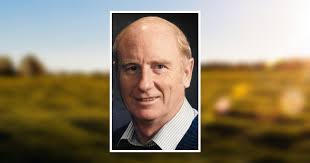 Warren Hoskings Obituary September 18, 2022