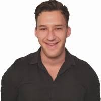 100+ "Sean Ca.." profiles