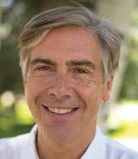 Speakers & Moderators