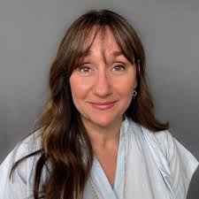 Team » Mid City Electric