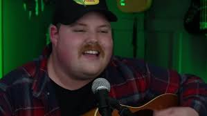 Desert Place (Acoustic)