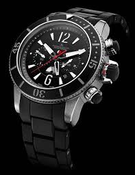 Jaeger Lecoultre Master Compressor Diving Chronograph Gmt Navy Seals This Is A Watch The Jaeger Lecoultre Master Compressor Diving Navy Seals Watches Alarm Chronograph Gmt A Navy Seal Watches Jaeger Lecoultre Watches Watches