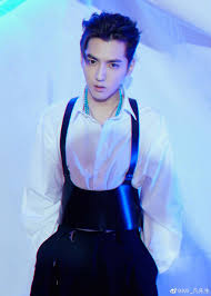We did not find results for: Kris Wu Weibo Update 2020 Tencent Annual Kris Galaxy Fanfan Facebook