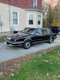 Image result for Dark Slate 1993 Chrysler