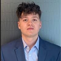 1200+ "Morson" profiles