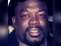 Eugene H Bryant's Memorial Website