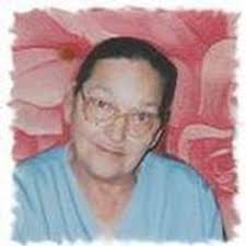 Mrs. Anna L. Abbott Obituary February 29, 2008