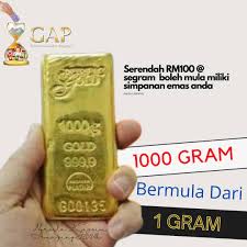 Emas, public gold, perak, gold investment, gold, silver, zakat, safe deposit box, harga emas, dealer, brunei, kepada, untuk. Public Gold Penipu