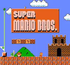 You can download a free player and then take the games for a test run. Free Download Java Game Super Mario Bros 3 In 1 For Mobil Phone 2007 Year Released Free Java Games To Your Cell Phone