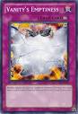 Yu-Gi-Oh! TCG Event Coverage Deck Feature: Antony Cadogan s