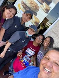 Senior 🔥 #rantymaria #rantimaria