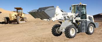 Our small concrete pump capacity ranges from 30m3/h to 120m3/h, and the delivery pressure is from 5mpa to 20mpa. Weifang Haiqin Top Machinery Co Ltd Wheel Loader Mini Loader Mini Excavator Telescopic Loader Backhoe Loader Forklift Self Loading Mobile Concrete Mixer Dumper Crawler Excavator Farm Machinery