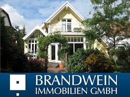 Brandwein Immobilien Gmbh Wenn Wohnen Bestandteil Des Lebens Ist Wunderschones Saniertes Einfamilienhaus In Stadtnaher La Immobilien Einfamilienhaus Wohnen