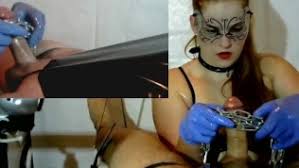 Pornpros touchy feely massage 9 min. Xnxx Pornpros Touchy Feely Watch Free Xxx Video