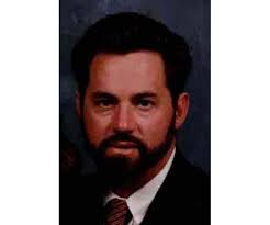 Carl Smith Obituary (2023)