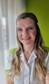 werken in de zorg betekent voor mij elke dag een nieuwe uitdaging