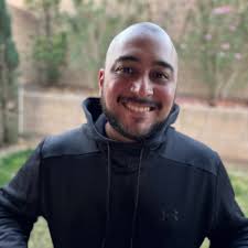 Netflix's latest redesign aims to simplify your homepage