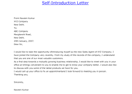 Just make sure to write a compelling subject line, be clear about your reason for writing, include a specific call to action, and proofread everything twice. Here S How To Introduce Yourself In An Email The Right Way Uplead