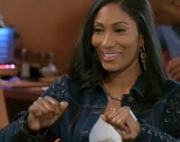 Stranger things are afoot at the Circle K